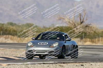 media/Dec-13-2025-PCA San Diego (Sat) [[71f2fcee4c]]/4-Yellow Group/Session 2 (Turn 3)/